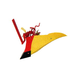 bL[FU655/FU755p j[CG[|y(֕t) #10973 z_(HONDA)