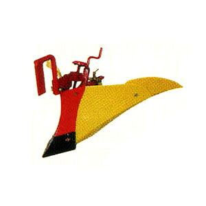 bL[{[CFU400p j[CG[|y(֕t) #10892 z_(HONDA)