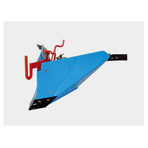 ܂F220p u[a(֕t) #12144 z_(HONDA)