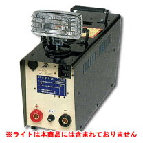 楽天市場】バッテリカ kl 8ab 20sの通販