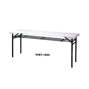 ܂肽݉cpGREu[e[u TPET-1850 gXR(TRUSCO)