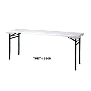 ܂肽݉cpGREu[e[u TPET-1850N gXR(TRUSCO)