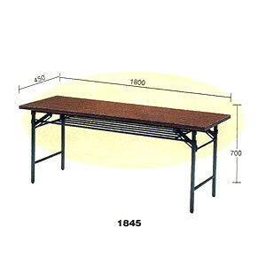 ܂肽ݎcpe[u(ItE`[N) 1860 gXR(TRUSCO)