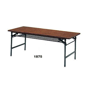 ܂肽ݎcpe[u(ItE`[N) 1575 gXR(TRUSCO)