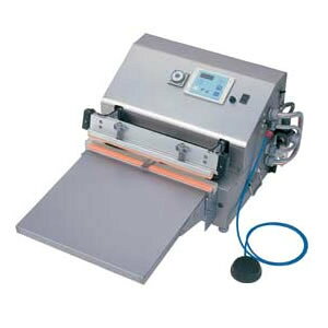 dE^ECWFN^[ECV[[ V-401NTW xmCpX