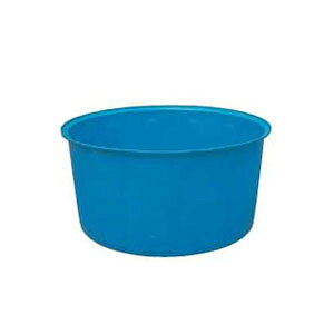 ��^�ی^�� T�^�ۑ� SF.T400 �_�C���C�g�y�l��z���s�z