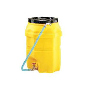 ^}[[E^N AD^ AD-100 R_}H