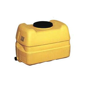 Y^[[^N Y200 _CCgylzsz