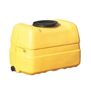 Y^[[^N Y300 _CCgylzsz