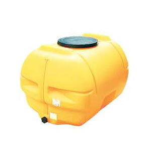 Y^[[^N Y500 _CCgylzsz