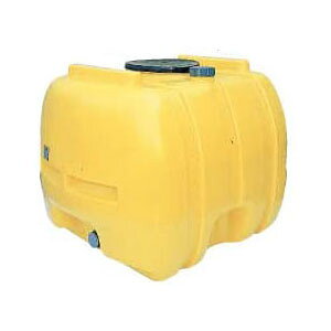 Y^[[^N Y1000 _CCgylzsz