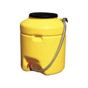 YS^[[^N YS200 _CCgylzsz