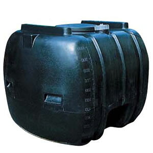 YB^[[^N YB-1000 _CCgylzsz