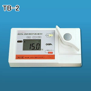 _Ɨp 哤pv TB-2 IKdq