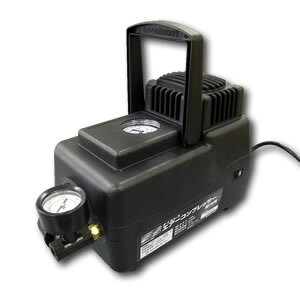 ICX ~jRvbT[ HMAC-50 HARD HEAD