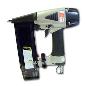 Sut dグpBł@ U-SF55 UNITEDyʌz