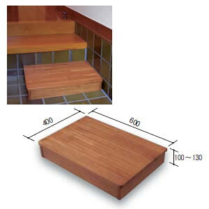 �ؐ����� DX 1�i 10 �~�f�B�A���I�[�N