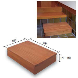 �ؐ����� DX 1�i 12 �~�f�B�A���I�[�N