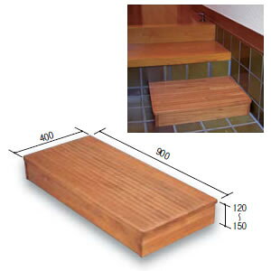 �ؐ����� DX 1�i 12W �~�f�B�A���I�[�N