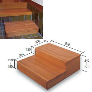 �ؐ����� DX 2�i 12 �~�f�B�A���I�[�N