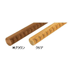 32 �A�b�V���ۖ_�f�B���v���t BE-114 M�u���E�� 4m