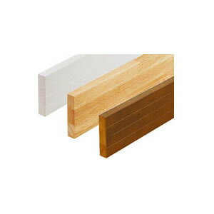 ؐx[Xv[g2m100 ЖʃC BH-312 MuE