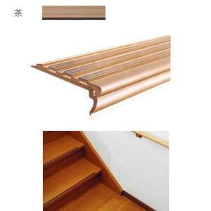 �X�x���[�Y�����p 14�{�� �� W670mm