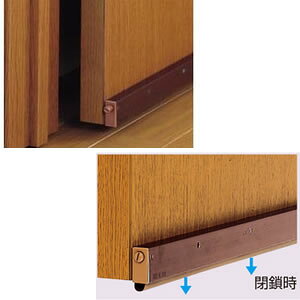 �{�g���^�C�g�i�[II�^���t�^�C�v NDB2-600