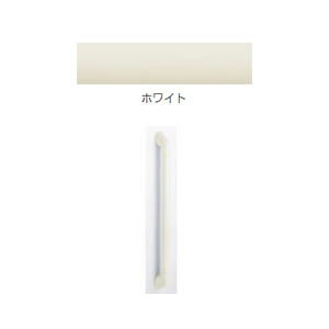 j[\tgnhI^ zCg P-34NV 800-00