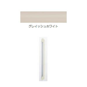 j[\tgnhI^ OCVzCg P-34NV 400-09