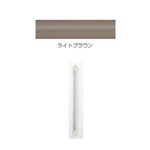 j[\tgnhI^ CguE P-34NV 800-22