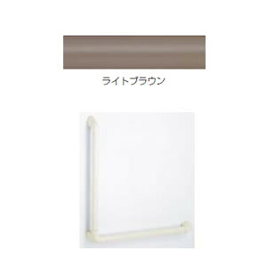 j[\tgnhL^ CguE P-34NV 7060-22