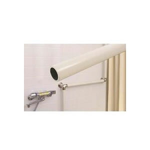 32A~肷_p YT-2 zCg 2000