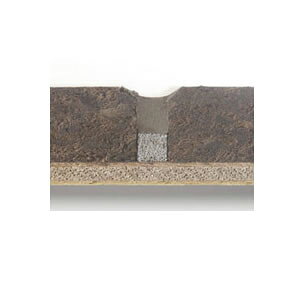 ڒnR[LO܃Zbg7mmp CgO[F YC-2BS