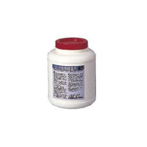 ڒ TCE-33V 3kg