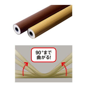 t[R[ 肷_ 3m BJ-01WN ؖڃi`