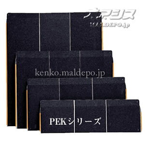 �|�[�^�u���X���[�v�G�b�W�t �S��40cm PEK040 �C�[�X�g�A�C