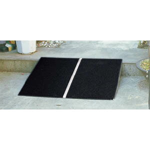 ݁EՎp |[^uX[v A~1 PVT040 C[XgAC