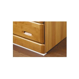 񂵂N W900  AN-00190