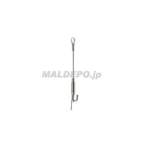 N�n���K�[�Z�b�gA ��1.5mm×1.5m