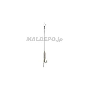 �~�j�n���K�[�Z�b�gA ��1.2mm×1.5m