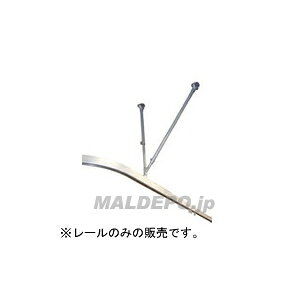 �j���[���u ���[�� 2m �A���~�i�`������