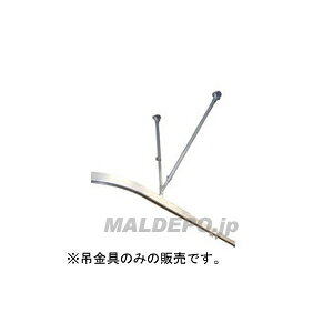 �j���[���u �݋���B �i�`������