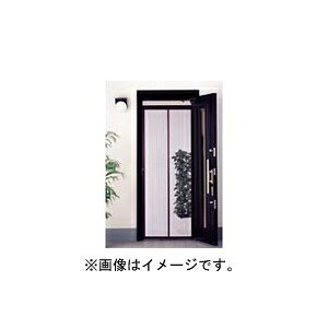 m[Jbg[^[Ԍ NC-18