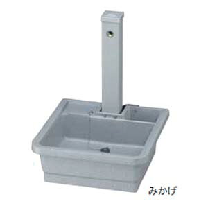 ǂł 450G^ ݂