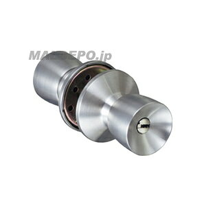 D36ֈ 1^ D36KN-TRW-1^