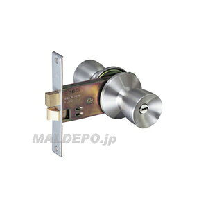 D36WbN D36S05-TRW-32D-100ALU