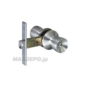 D36~IbN D36M05-TRW-32D-100ALU