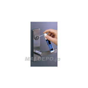 ̃NX2 200ml