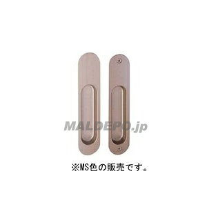 ˏ  MSF 1A-MS
